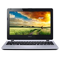 Acer Aspire E11 Cool Silver - Laptop