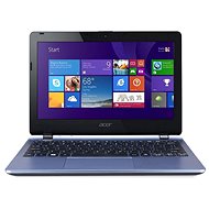  Acer Aspire E11 Blue Quartz + Office 365  - Laptop