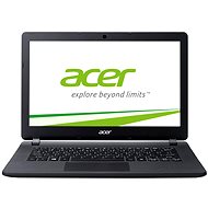 Acer Aspire EC13 Diamond Black - Laptop