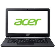 Acer Aspire ES13 Diamond Black - Notebook