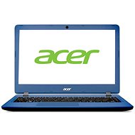 Acer Aspire ES13 Blue - Laptop