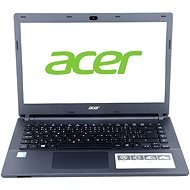 Acer Aspire ES14 - Laptop