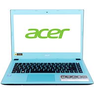 Acer Aspire E14 - Laptop