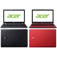Acer Aspire ES15 - Notebook