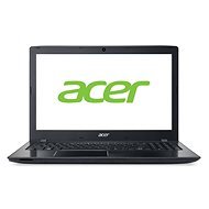 Acer Aspire E15 Blue - Laptop