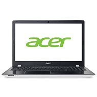 Acer Aspire E15 Fehér - Laptop
