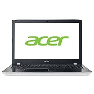 Acer Aspire E15 White - Laptop