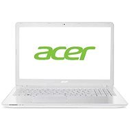 Acer Aspire F15 White - Laptop