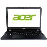 Acer Aspire ES15 Midnight Black - Notebook