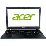 Acer Aspire ES15 Midnight Black - Laptop