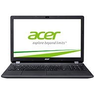 Acer Aspire E15S Black - Notebook