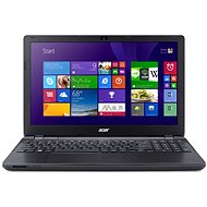  Acer Aspire E15 Midnight Black + Office 365  - Laptop