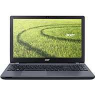  Acer Aspire E15 Titanium Silver + Office 365  - Laptop