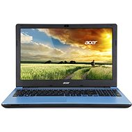  Acer Aspire E15 Sapphire Blue + Office 365  - Laptop
