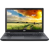  Acer Aspire E15 Iron  - Laptop