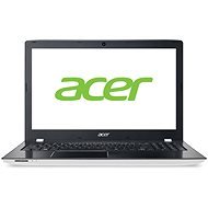 Acer Aspire E15 Marble White - Notebook