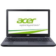  Acer Aspire E15 Iron  - Laptop