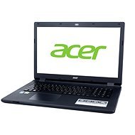 Acer Aspire EC17 - Laptop