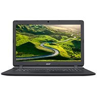 Acer Aspire ES17 - Black - Laptop