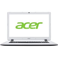 Acer Aspire ES17 Black - Laptop