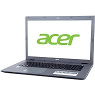 Acer Aspire E17 - Notebook