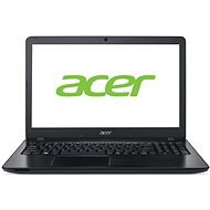 Acer Aspire F15 fekete - Laptop
