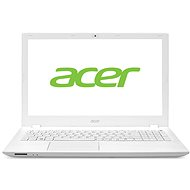 Acer Aspire F15 Fehér - Laptop