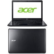 Acer Aspire F17 - Laptop