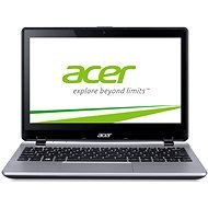  Acer Aspire V11 Touch Silver  - Laptop