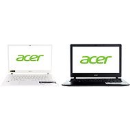 Acer Aspire V13  - Laptop