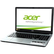 Acer Aspire V15 Silver  - Laptop