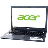 Acer Aspire V15 - Laptop