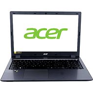 Acer Aspire V15 Gaming - Laptop
