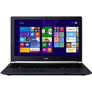  Acer Aspire V15 Nitro Black + Office 365  - Laptop