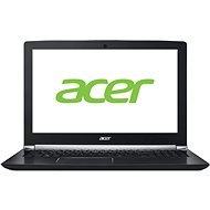 Acer Aspire V15 Nitro Fekete - Laptop