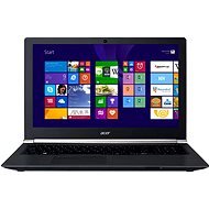  Acer Aspire V15 Nitro Black Edition  - Laptop