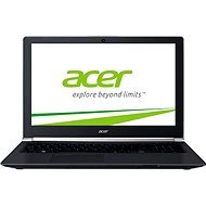Acer Aspire V15 Nitro Black Edition - Laptop