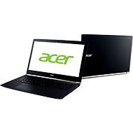 Acer Aspire V15 Nitro Black Edition II - Laptop