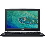 Acer Aspire V15 Nitro - Laptop