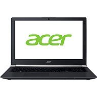 Acer Aspire V15 Nitro Black II - Laptop