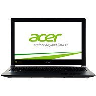 Acer Aspire V15 Nitro Black Edition - Notebook