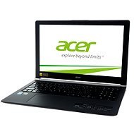 Acer Aspire V15 Nitro Black Edition - Notebook