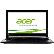 Acer Aspire V15 Nitro Black Edition - Laptop