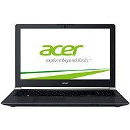 Acer Aspire V17 Nitro - Notebook