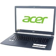 Acer Aspire V17 - Laptop