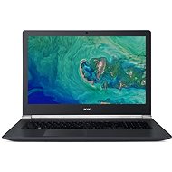 Acer Aspire V17 Nitro - Laptop
