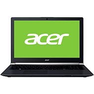 Acer Aspire V17 Nitro Black Edition - Laptop