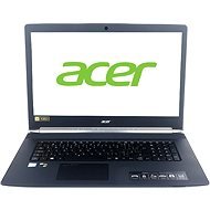 Acer Aspire V17 Nitro Black Edition II - Notebook