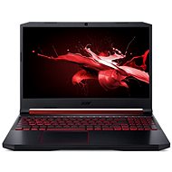 Acer Nitro 5 AN515-54-50DD - Herní notebook