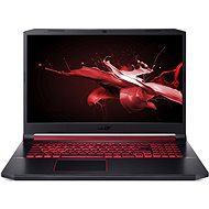 Acer Nitro 5 Obsidian Black - Gaming Laptop